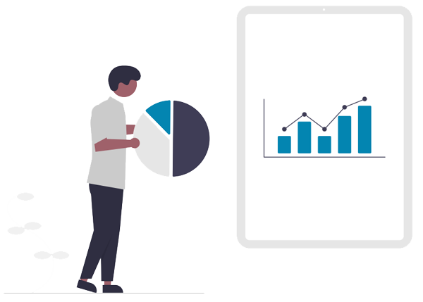 KPIs  RH : comment les choisir ?