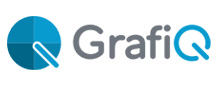 grafiq logiciel rh