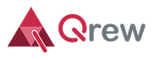 Qrew - Logiciel de gestion des entretiens du collaborateurs