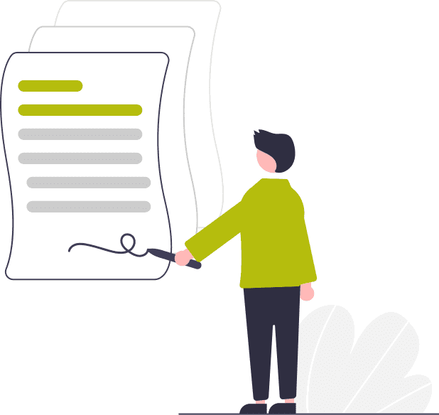 Logiciel Rh pour l'administration du personnel