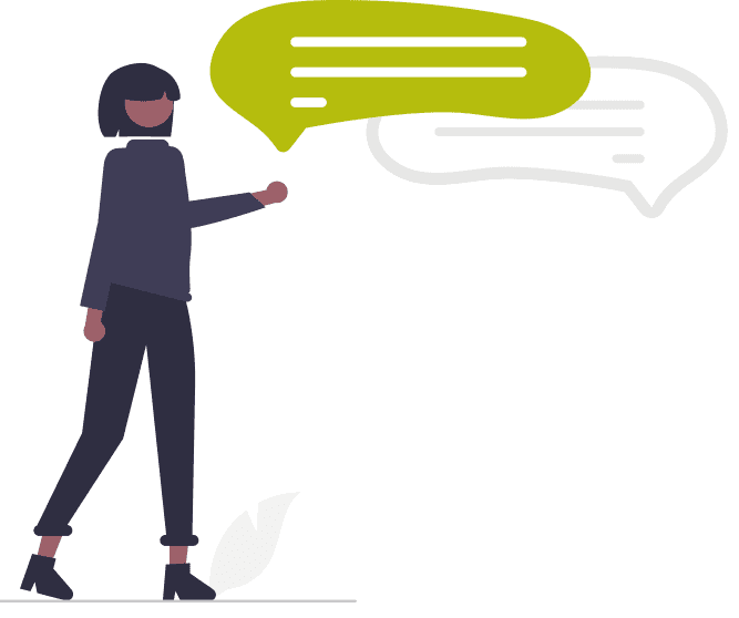 Logiciel Rh pour fluidifier la communication