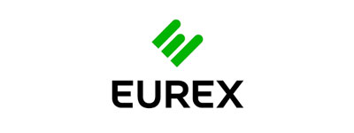 Eurex logo