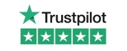 Logo Trustpilot